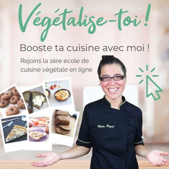 Le soja, un aliment sain et nutritif - AVF (Association Végétarienne de  France)